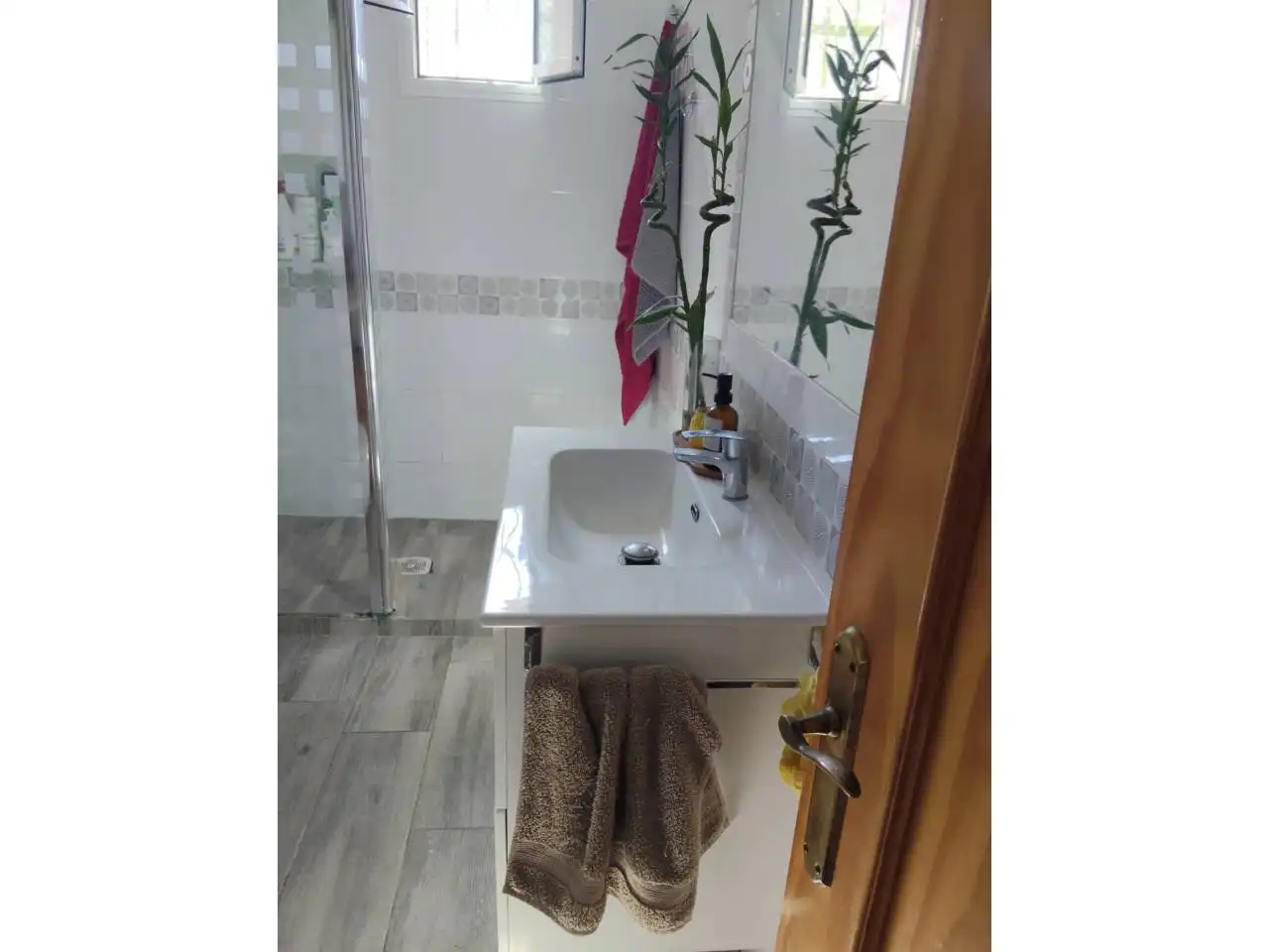 Villa con piscina in vendita a Calle Zorzolena, imagen 35