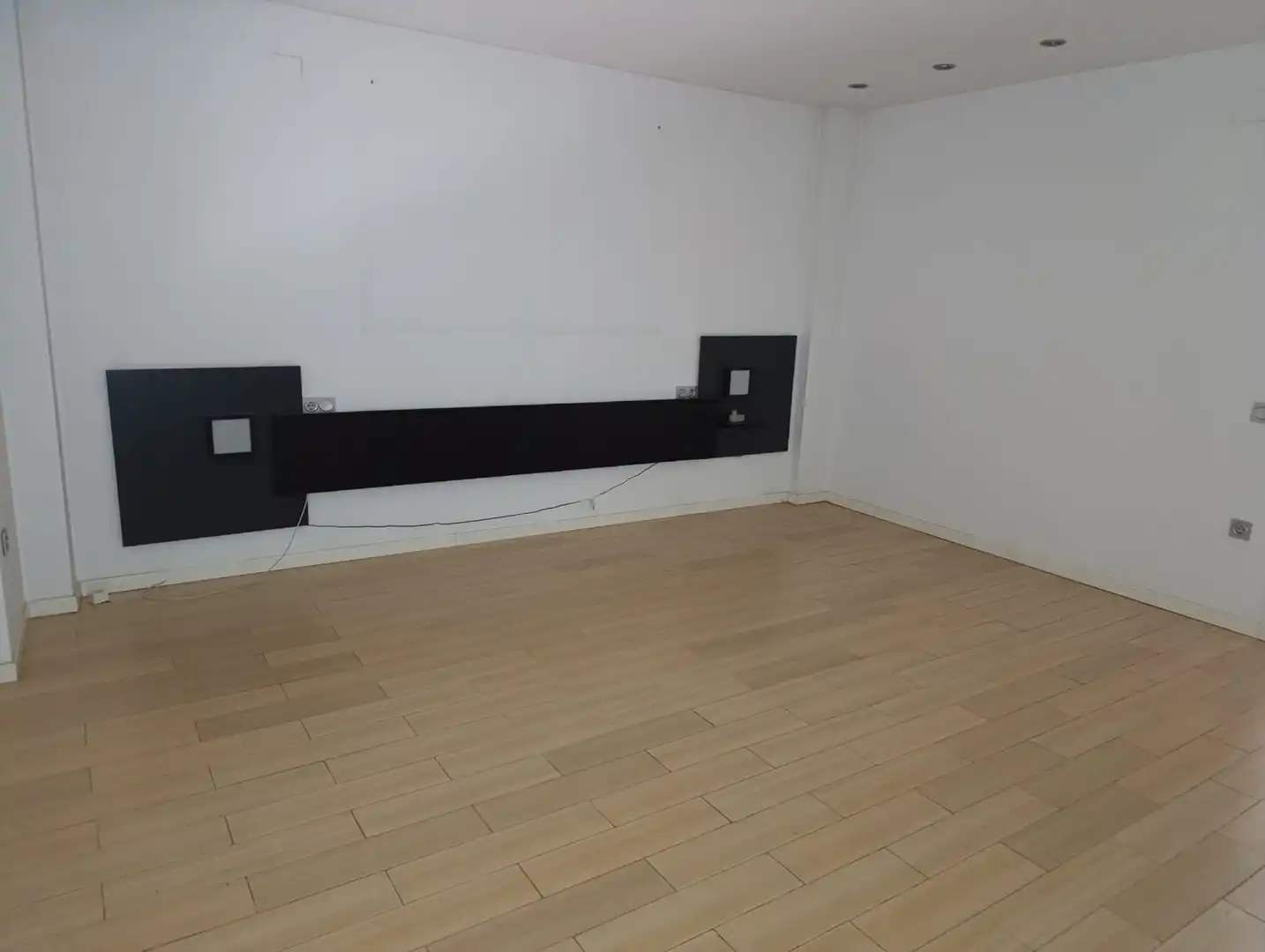 Casa o xalet en venda en Valdepeñas amb Calefacció, Terrassa i Traster