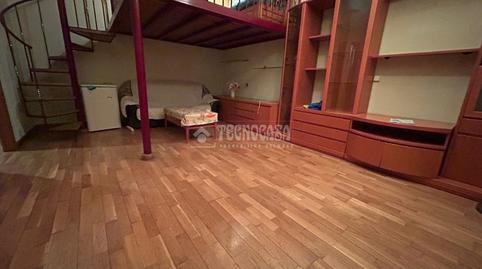 Photo 5 of Flat for sale in Palos de Moguer,  Madrid Capital