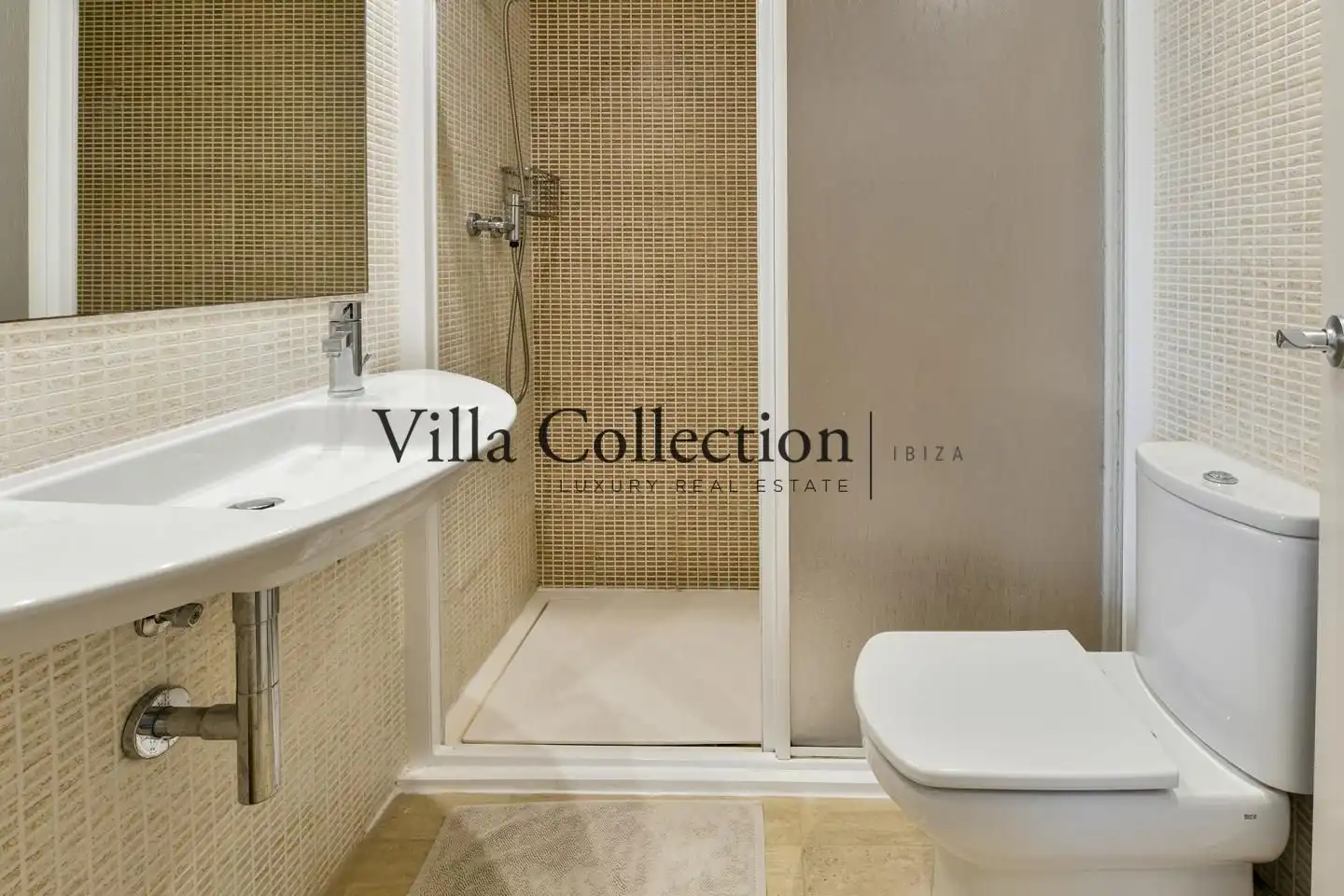 Appartamento con piscina in vendita a calle A2S-16, imagen 33
