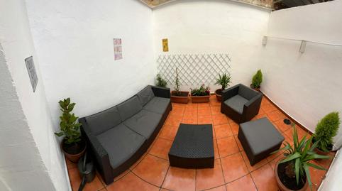 Photo 3 of Flat to rent in N/a, Moscardó, Madrid