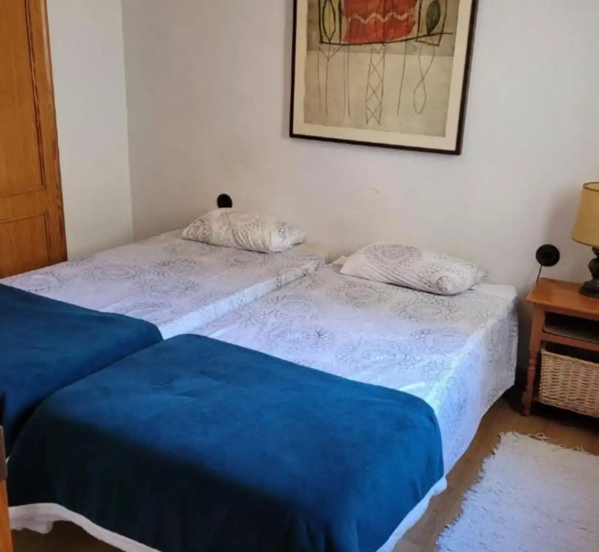 Houses for rent in Puçol, Valencia