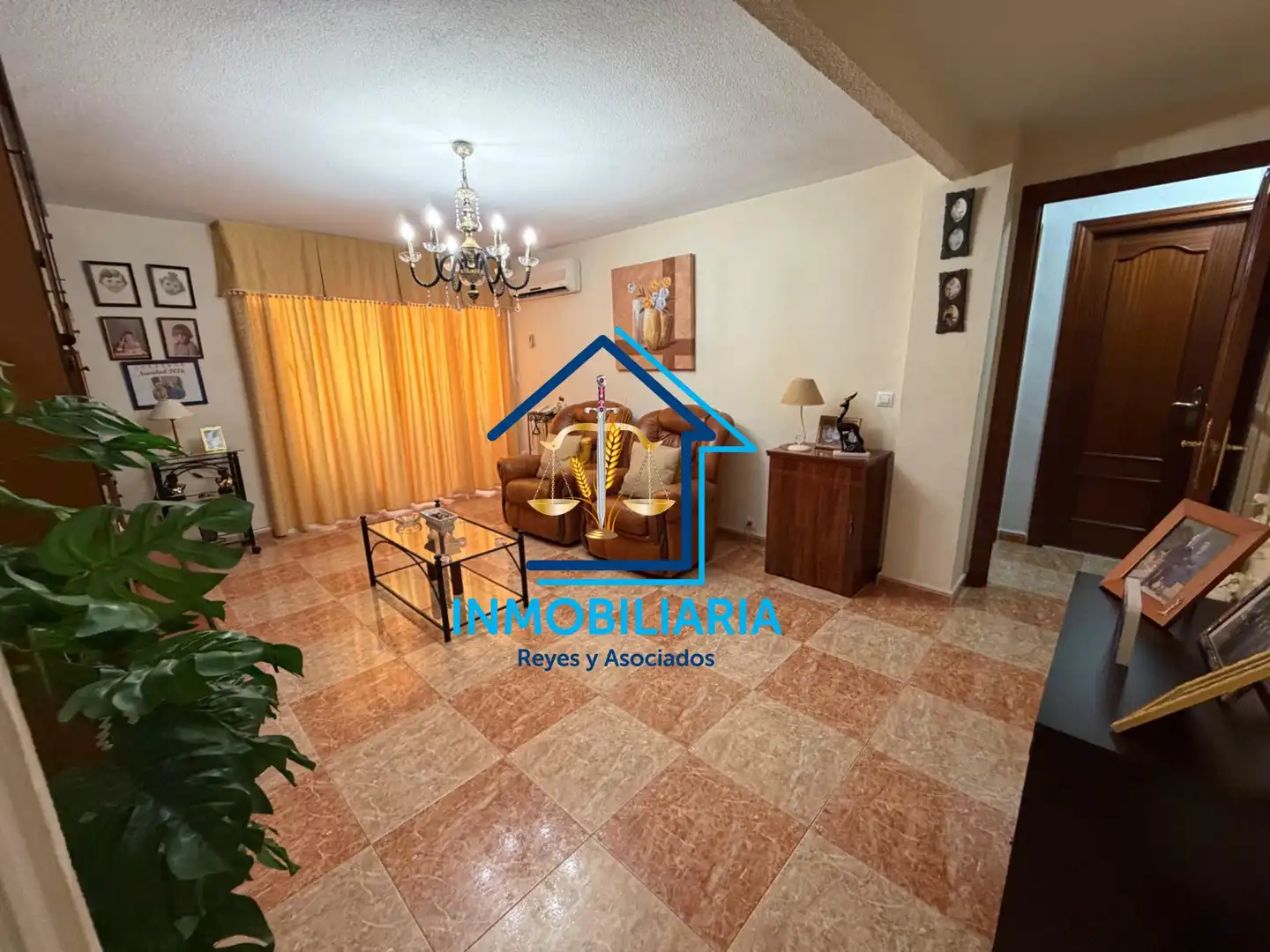 Piso con ascensor en venta en Avenida de la Virgen de Fátima, imagen 18