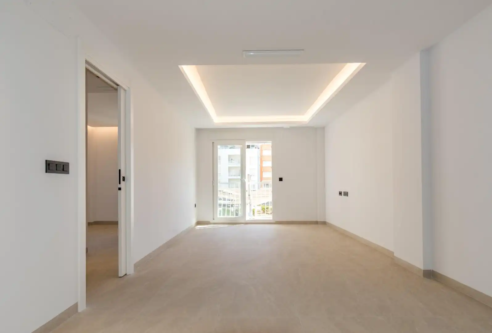Apartamento con ascensor en venta en Calle PATRICIO PEREZ, imagen 33