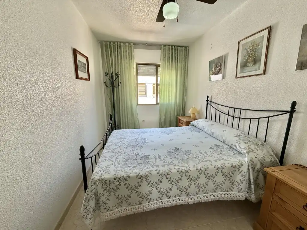 Habitación de Piso en venta en Ayamonte
