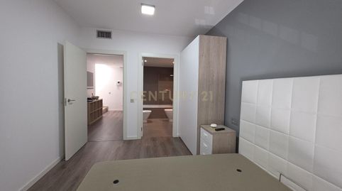 Foto 3 de Apartament de lloguer a Centre, Sabadell