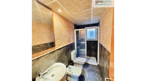 Foto 4 de Piso en venta en La Plantera, Blanes