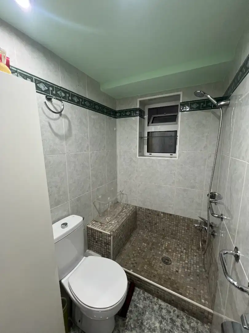 Baño de Piso en venta en Molins de Rei, Barcelona