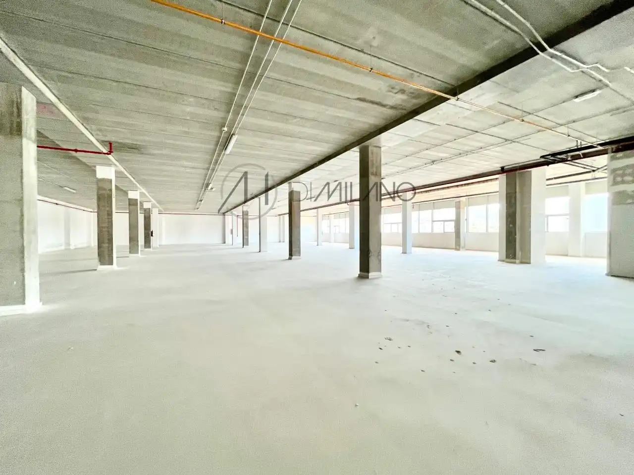 Nave industrial in affitto a Regueiro do Forno Vial C, imagen 13
