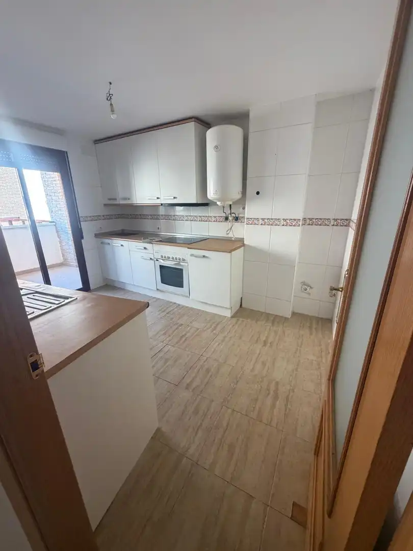 Piso con ascensor en venta en Camino Camino Tocenaque, imagen 10
