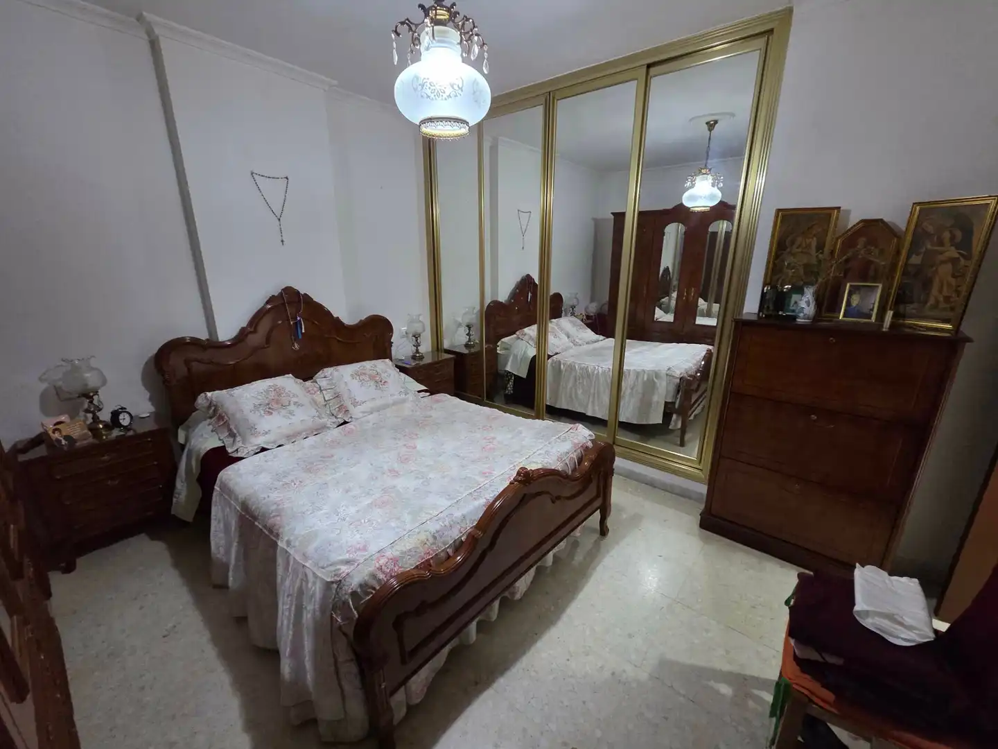 Piso en venta en Calle Matadero, imagen 13