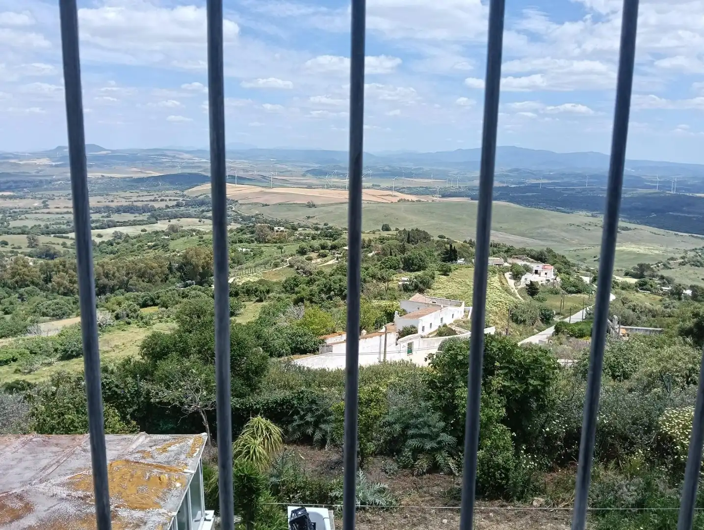 Local comercial en venda a Medina Sidonia, imagen 26