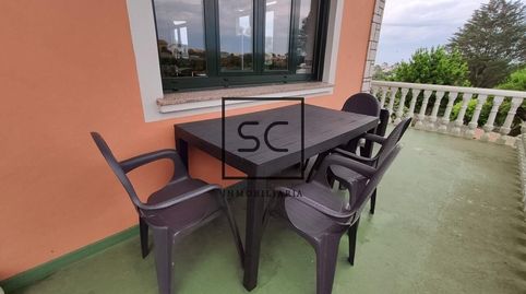 Foto 5 de Casa o chalet en venta en Gandara, Valdoviño, A Coruña