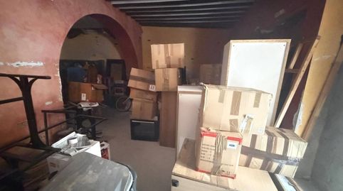 Foto 3 de Piso en venta en Calle San Miguel, Centro Histórico, Cádiz Capital