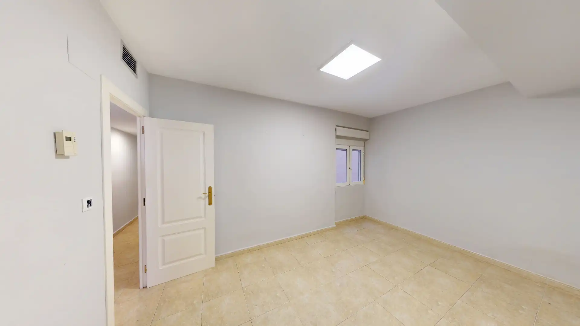 Piso con ascensor en venta en Avenida Catedratico Soler, imagen 14