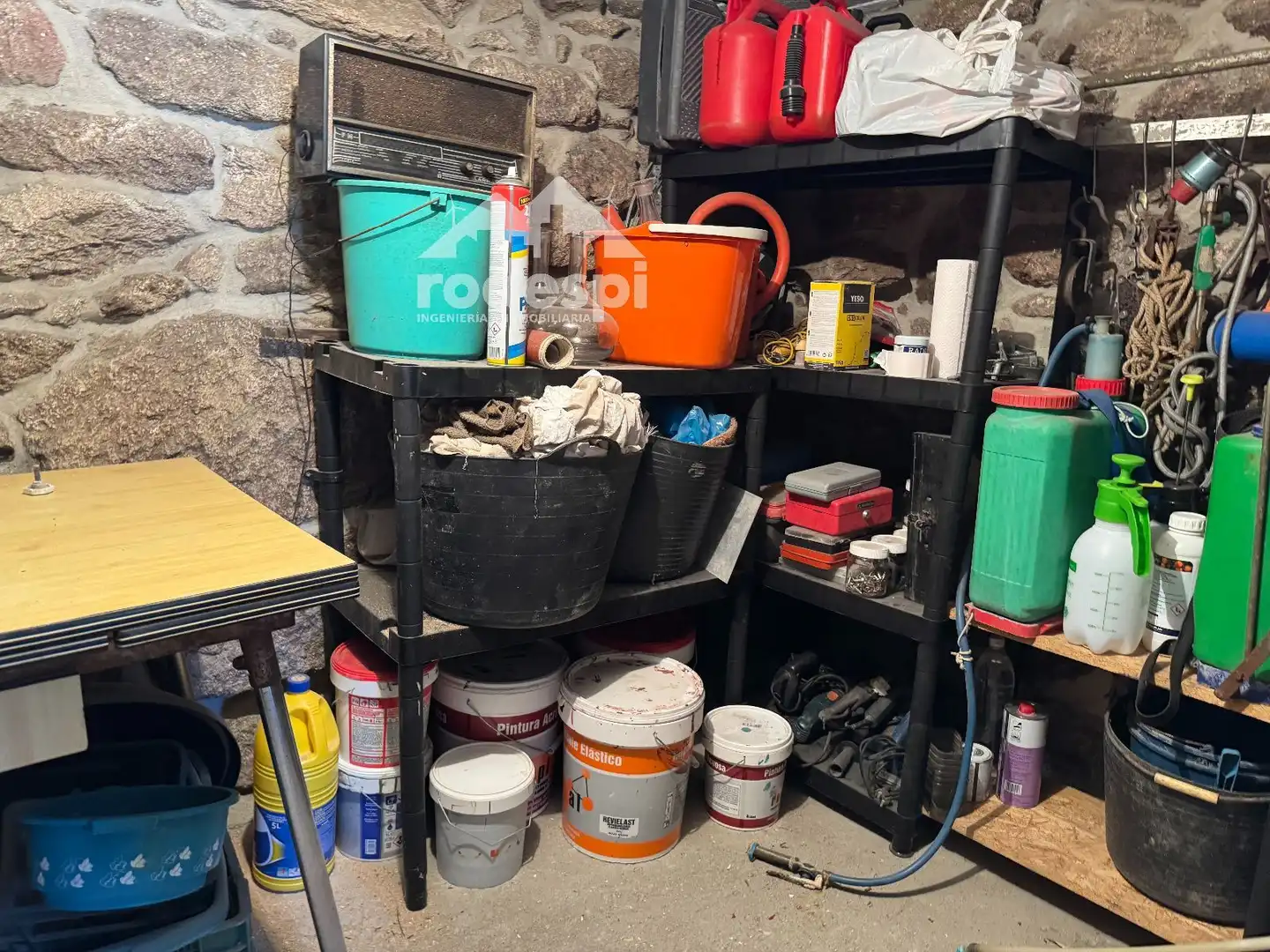 Maison à vendre à A Cañiza, imagen 70