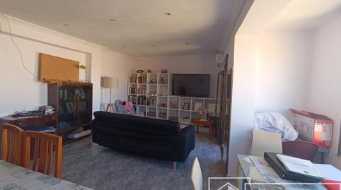 Photo 4 of Flat for sale in Plaza Illes Columbretes, Castellón de la Plana / Castelló de la Plana