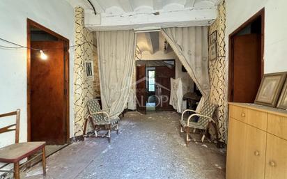 House or chalet for sale in Rafelguaraf  with Terrace
