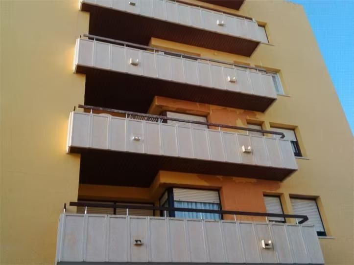 Terraza de Piso en venta en Maó con Aire acondicionado, Terraza y Balcón