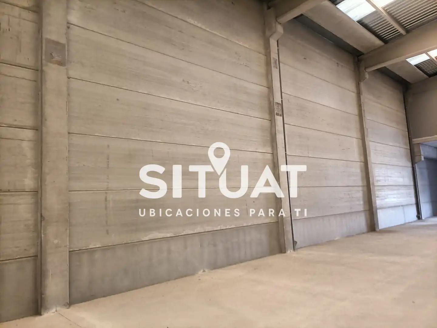 Industrial building for sale in Carrer Miguel Servet 9, imagen 38