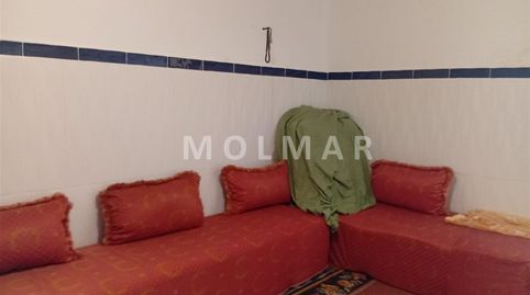 Foto 2 de Casa o xalet en venda a Les Coves de Vinromà, Castellón