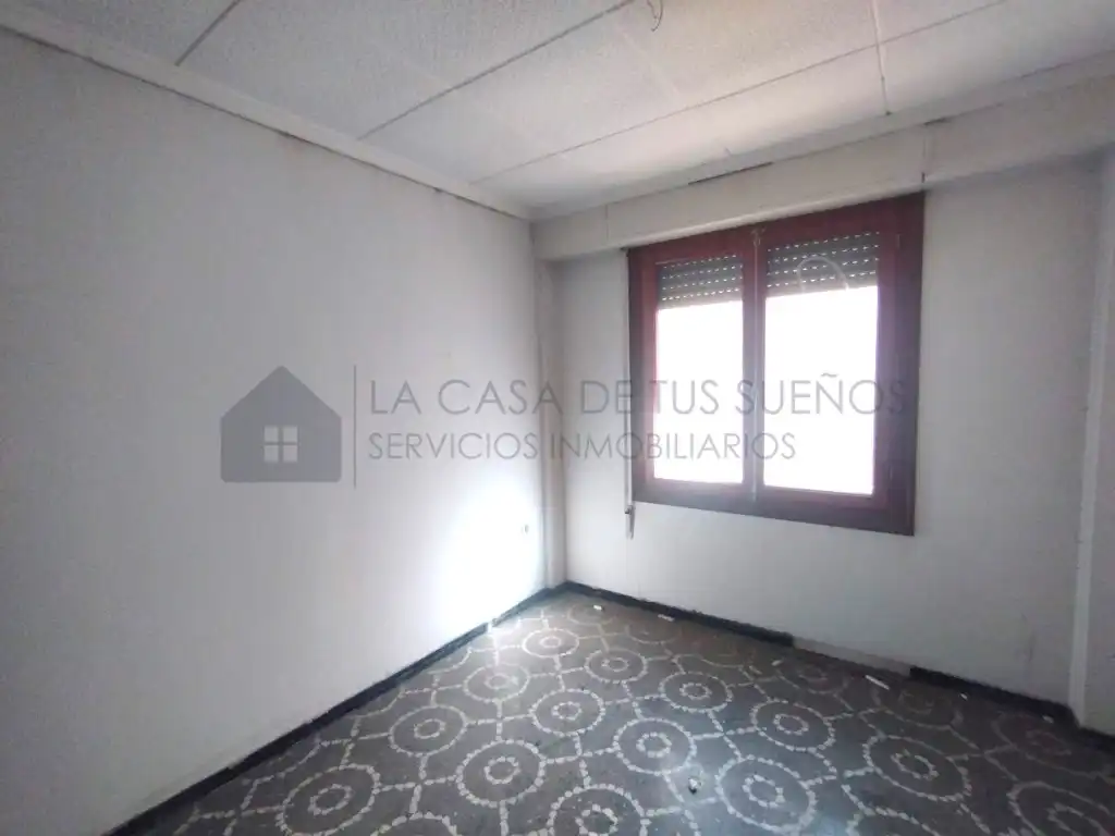 Appartement avec ascenseur à vendre à Calle Medico Cortes, imagen 22
