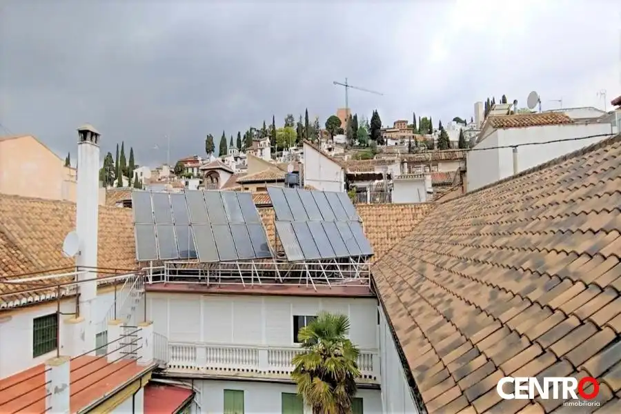 Immobles singulars amb ascensor en venda a Pavaneras, imagen 3