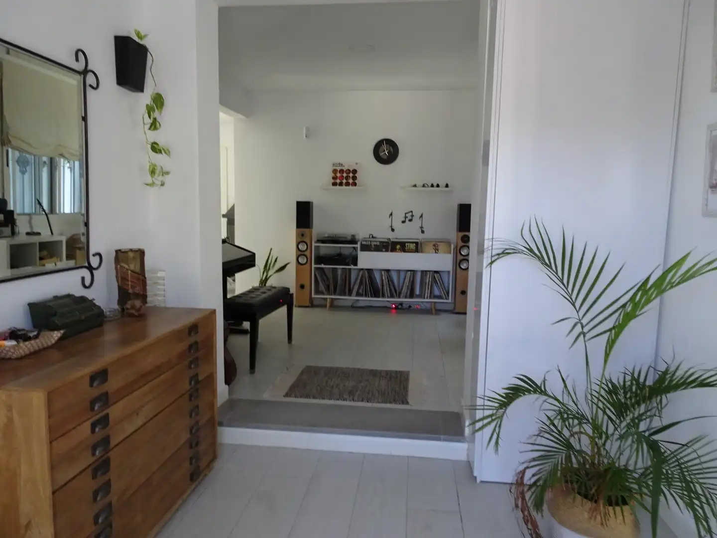 Casa rústica con piscina en venta en Nueva Aljaima - Las Tres Leguas - Los Mondeños, imagen 21