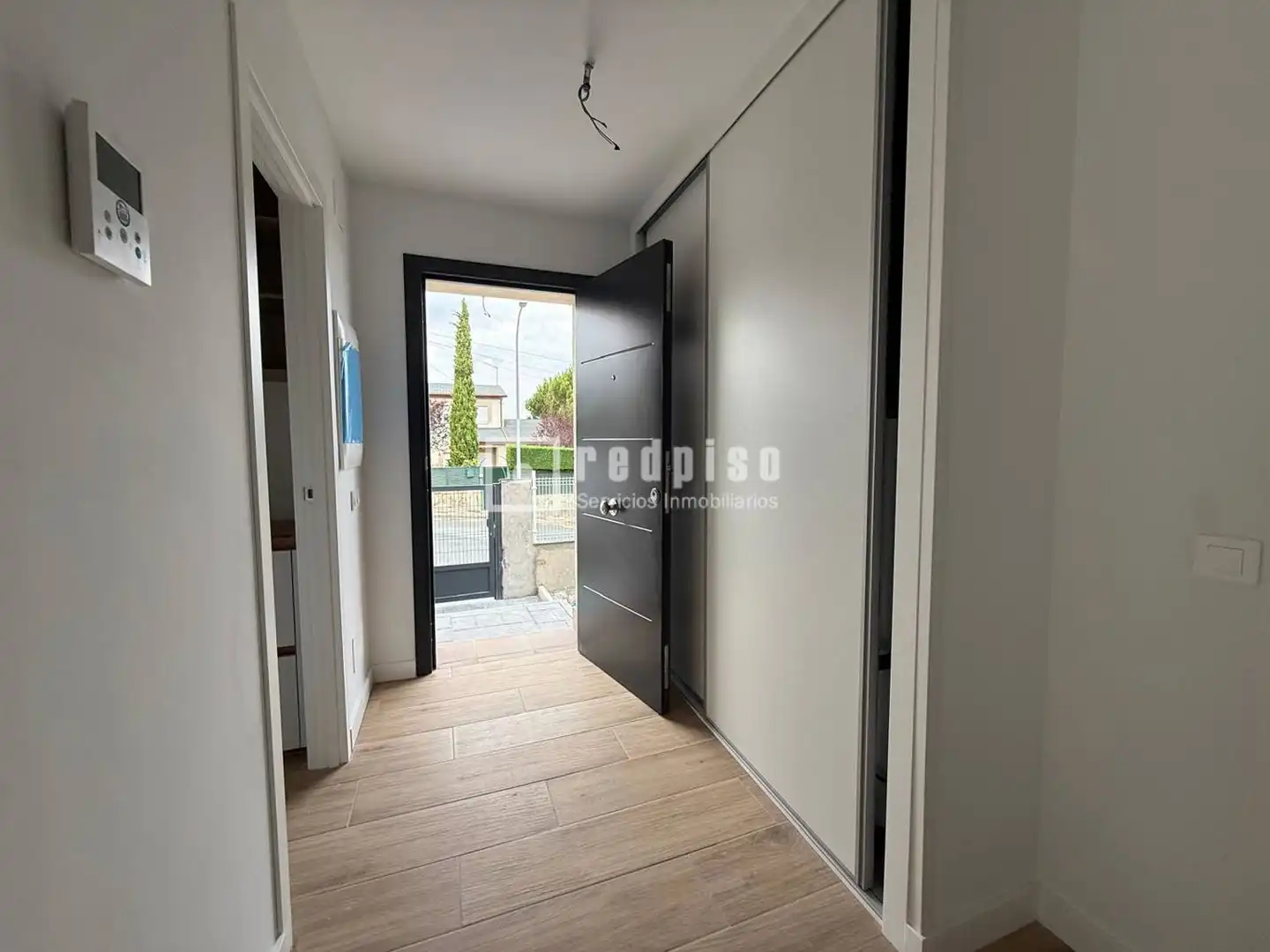Detached house with garden for sale in Ecuador, imagen 10