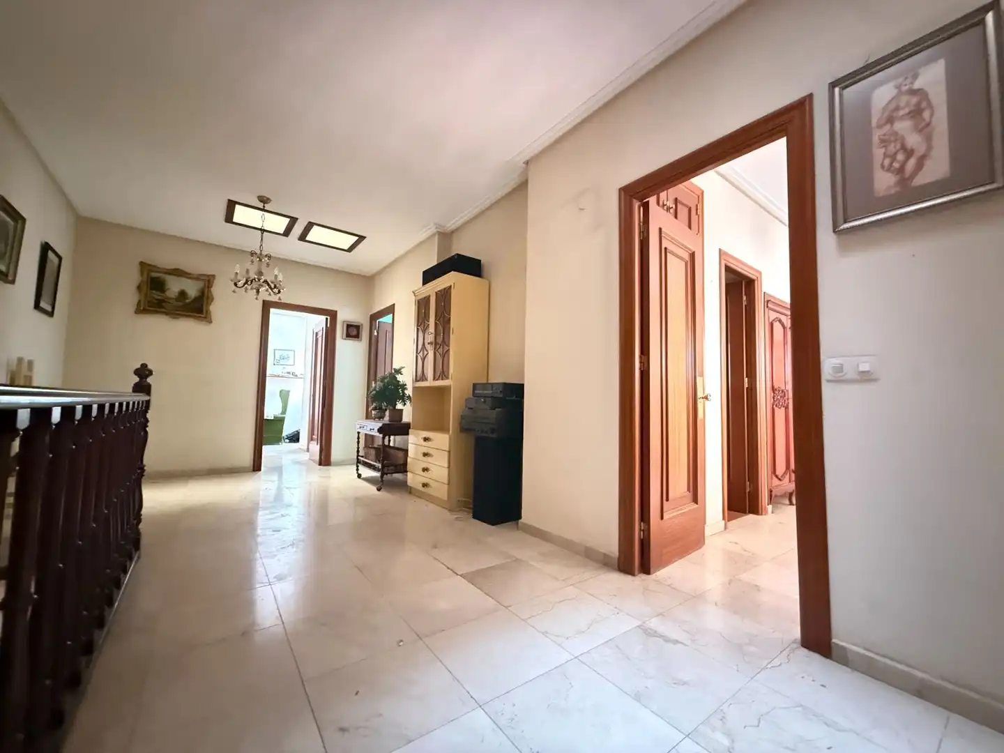 Duplexes for sale in Centro