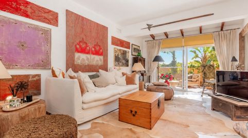 Foto 5 de Casa o xalet en venda a Benimeit - Tabaira, Moraira