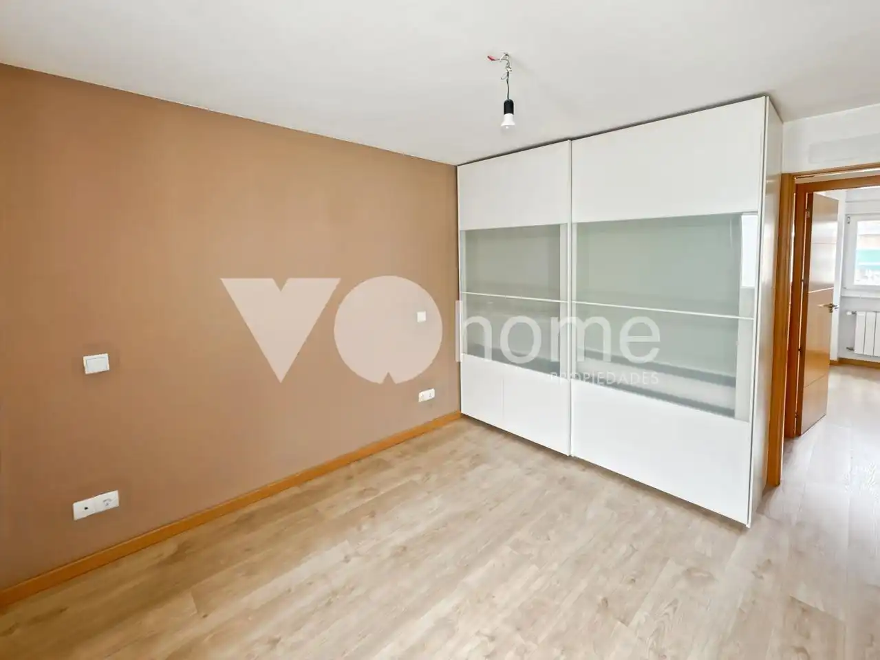 Appartement à vendre à Calle Pico de los Artilleros, imagen 11