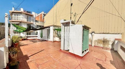 Foto 4 de Piso en venta en Calella, Barcelona
