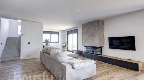 Foto 4 de Casa o xalet en venda a Carrer Costa Brava, ., Fogars de la Selva, Barcelona