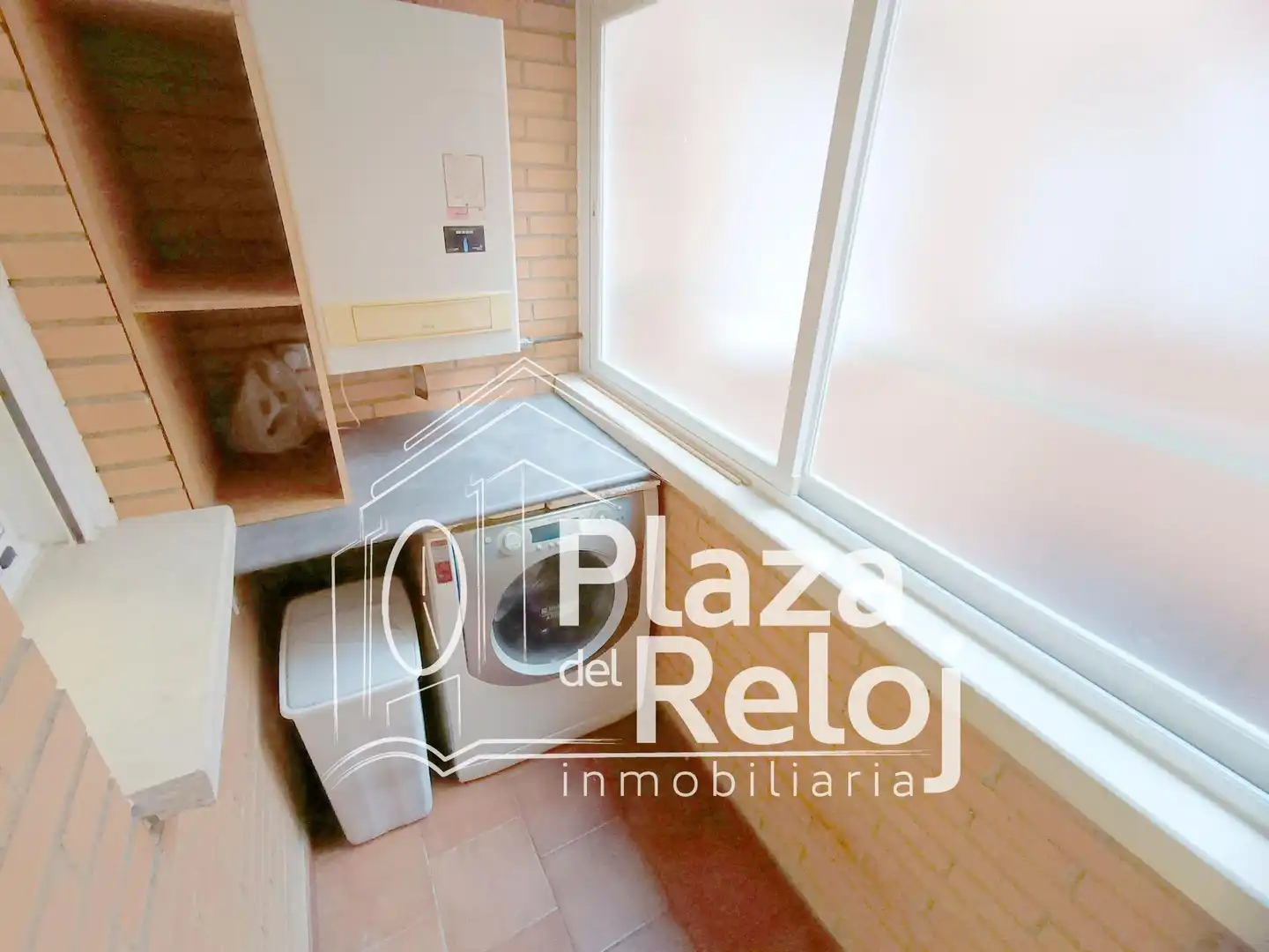 Flat with lift for sale in CIUDAD DE FAENZA, imagen 10