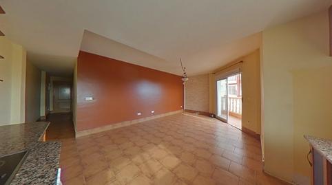 Foto 5 de Piso en venta en Maximinos, Jerónimo y Avileses,  Murcia Capital