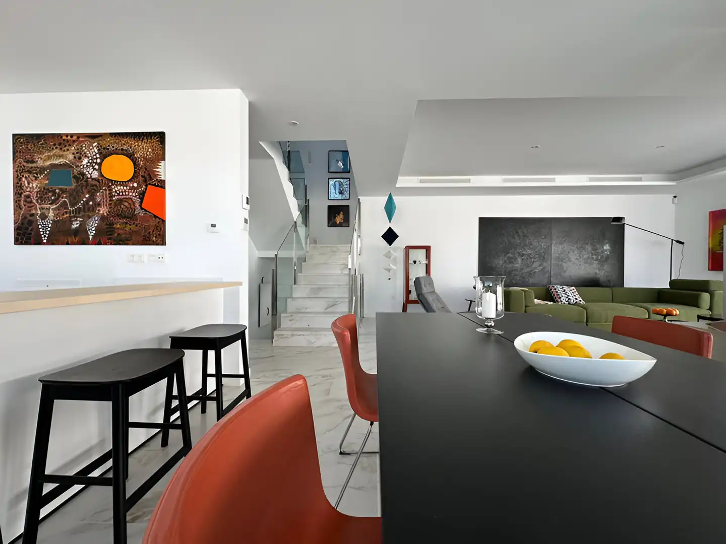 House with terrace for sale in Selwo, imagen 26