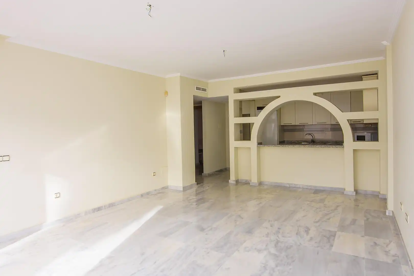Appartement avec piscine à vendre à Calle Mojácar 19, imagen 8