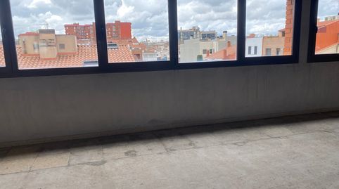 Foto 5 von Büro zur Miete in Carrer de Bonavista, Covadonga, Sabadell