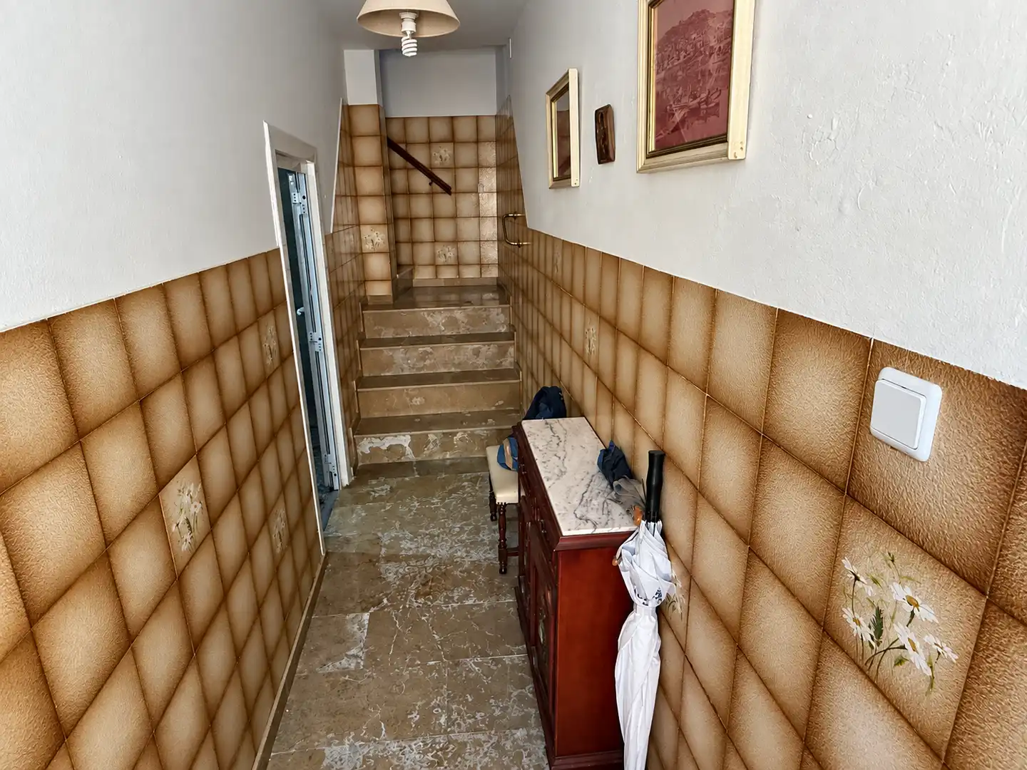 House for sale in Centre, imagen 30