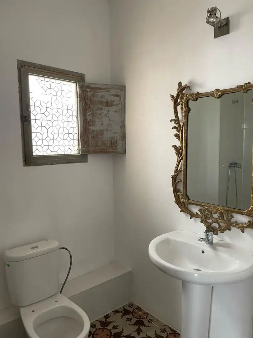Maison avec terrasse à vendre à Benissa pueblo, imagen 31