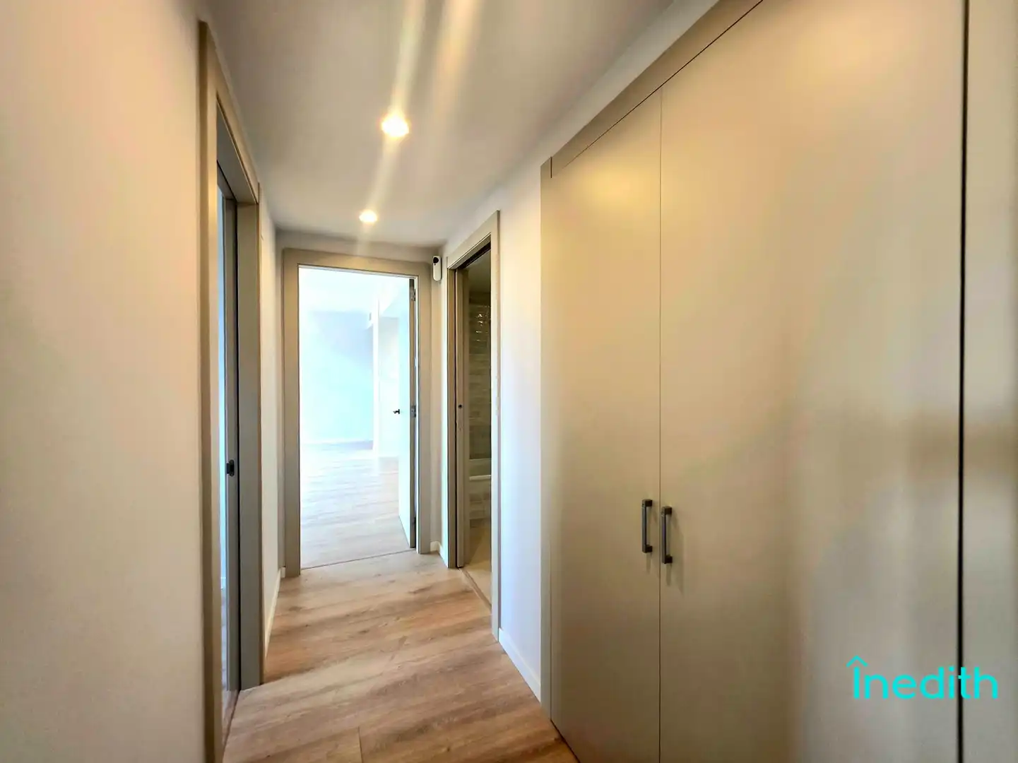 Piso en venta en Sant Pere de Ribes con Aire acondicionado, Calefacción y Jardín privado
