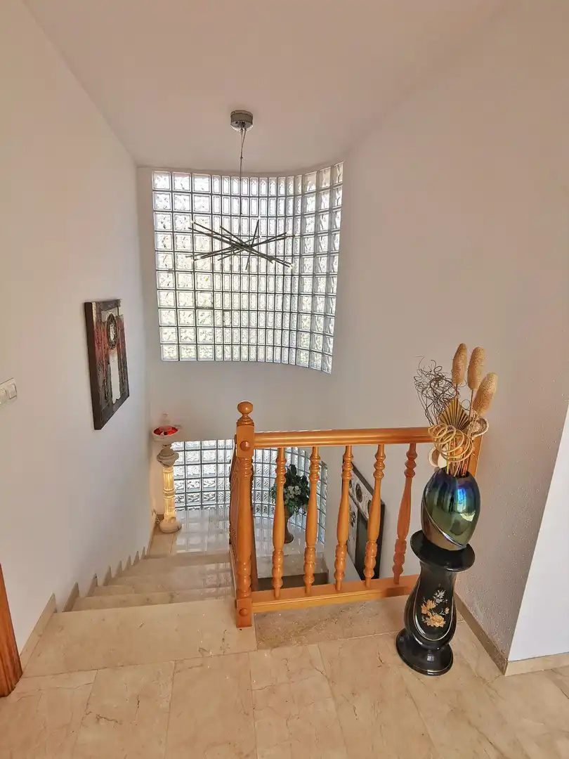 Casa con piscina en venta en Fenals, imagen 35