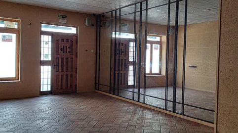 Photo 5 of Commercial properties for sale in 44 Calle Juan Relinque, Vejer, Vejer de la Frontera