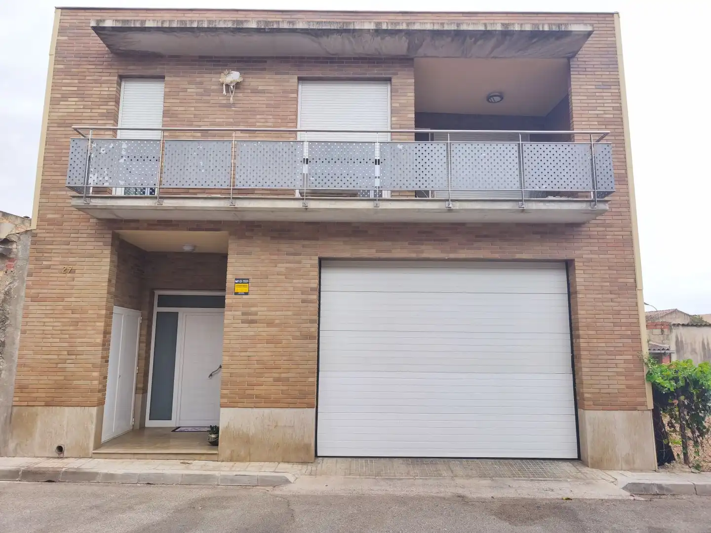 House with terrace for sale in Jaume Poeta Antich, imagen 60