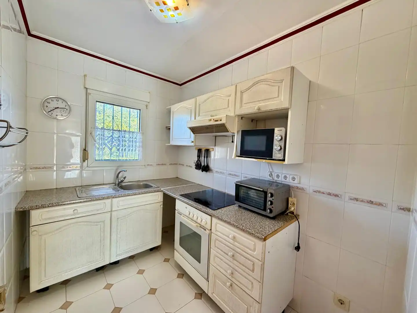 Detached house with terrace for sale in Pedreguer, imagen 68