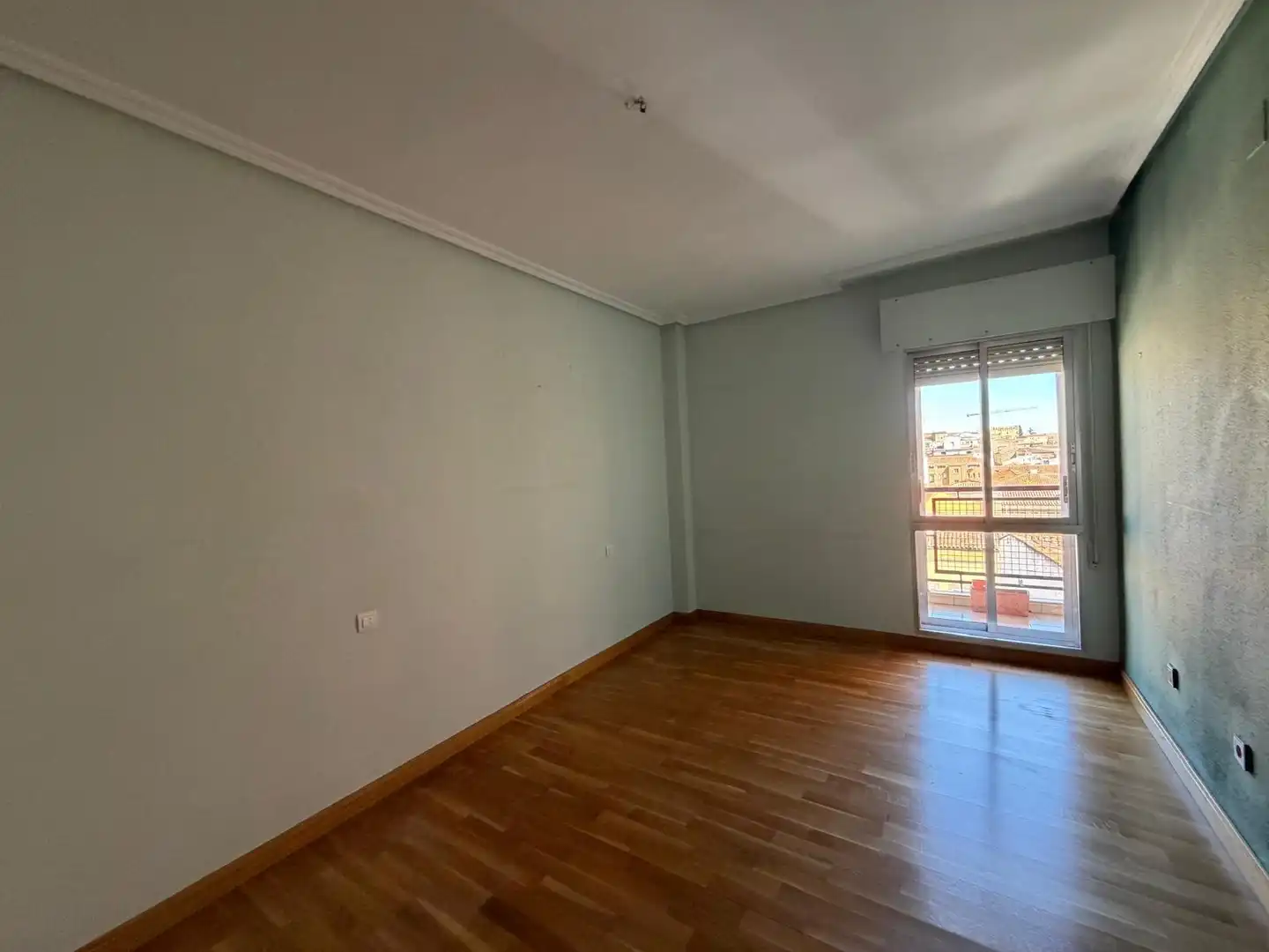 Appartamento con terrazza in vendita a Centro, imagen 33