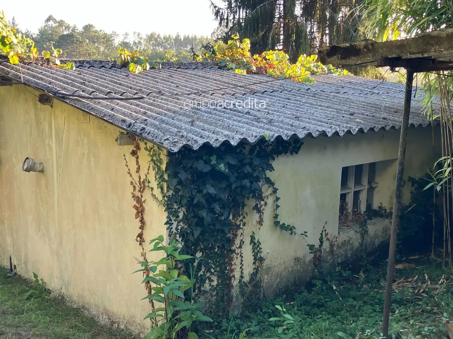 Casa in vendita a Galiñeiros, imagen 21