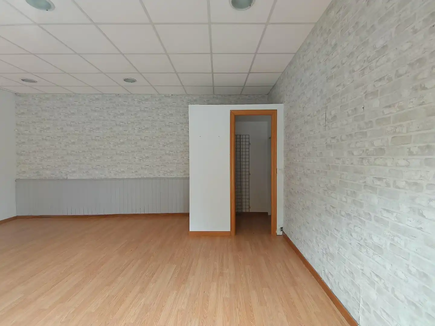 Apartament en venda a Burguillos de Toledo
