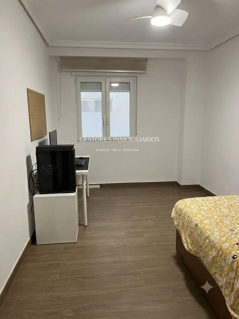 Wohnung mit Aufzug zum Verkauf in Eixample, imagen 17